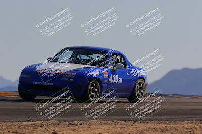 media/Dec-02-2023-Speed Ventures (Sat) [[b82c9ebe82]]/5-Purple Group/Session 3 (Turn 9)/